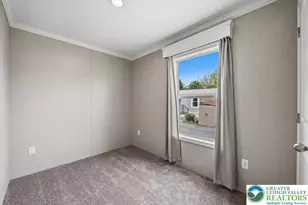 1414 E Susquehanna, Salisbury Township, PA 18103 - Photo 25