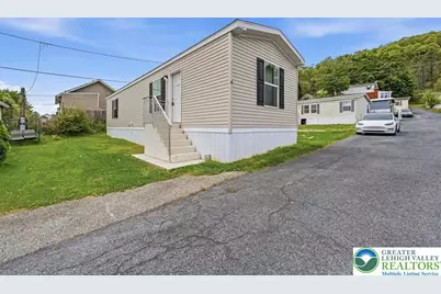 1414 E Susquehanna #Lot 4, Salisbury Township, PA 18103 - Photo 27