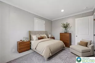 1414 E Susquehanna, Salisbury Township, PA 18103 - Photo 21