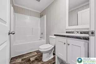 1414 E Susquehanna, Salisbury Township, PA 18103 - Photo 17