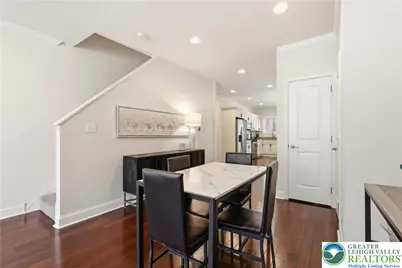3869 Manayunk Avenue, Other PA Counties, PA 19128 - Photo 7
