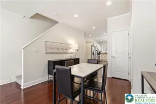 3869 Manayunk Ave, Other PA Counties, PA 19128 - Photo 7