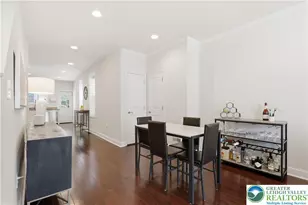 3869 Manayunk Ave, Other PA Counties, PA 19128 - Photo 5