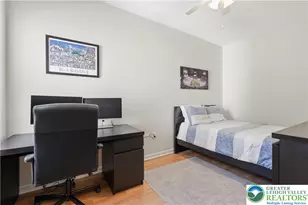 3869 Manayunk Ave, Other PA Counties, PA 19128 - Photo 17