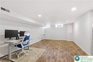 3869 Manayunk Ave, Other PA Counties, PA 19128 - Photo 21