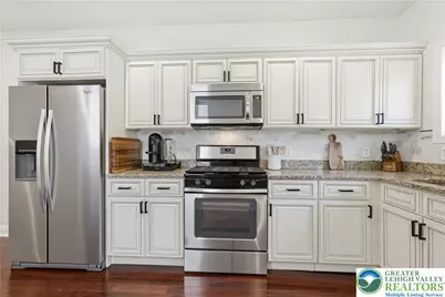 3869 Manayunk Avenue, Other PA Counties, PA 19128 - Photo 9