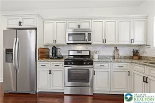 3869 Manayunk Ave, Other PA Counties, PA 19128 - Photo 9