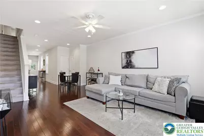 3869 Manayunk Avenue, Other PA Counties, PA 19128 - Photo 3