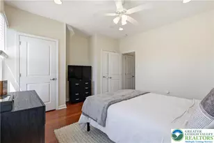 3869 Manayunk Ave, Other PA Counties, PA 19128 - Photo 13