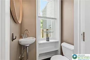 3869 Manayunk Ave, Other PA Counties, PA 19128 - Photo 19
