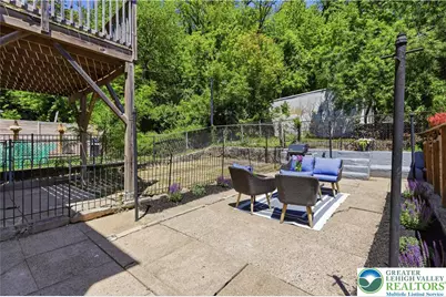 3869 Manayunk Avenue, Other PA Counties, PA 19128 - Photo 23