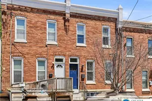 3869 Manayunk Ave, Other PA Counties, PA 19128 - Photo 1