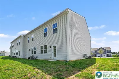 1131 Martin Road, Upper Macungie Township, PA 18031 - Photo 41