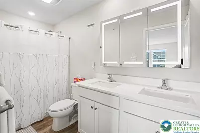1131 Martin Road, Upper Macungie Township, PA 18031 - Photo 25