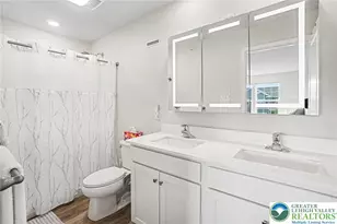 1131 Martin Rd, Upper Macungie Township, PA 18031 - Photo 25