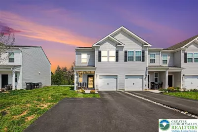 1131 Martin Road, Upper Macungie Township, PA 18031 - Photo 45