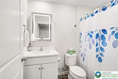 1131 Martin Road, Upper Macungie Township, PA 18031 - Photo 33
