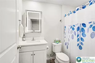 1131 Martin Rd, Upper Macungie Township, PA 18031 - Photo 33
