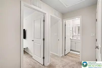 1131 Martin Road, Upper Macungie Township, PA 18031 - Photo 37