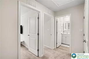 1131 Martin Rd, Upper Macungie Township, PA 18031 - Photo 37