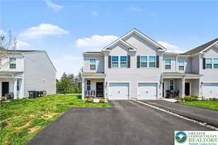 1131 Martin Rd, Upper Macungie Township, PA 18031 - Photo 43
