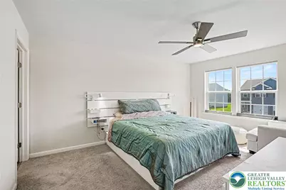 1131 Martin Road, Upper Macungie Township, PA 18031 - Photo 19