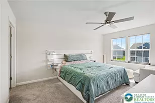 1131 Martin Rd, Upper Macungie Township, PA 18031 - Photo 19
