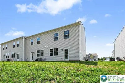 1131 Martin Road, Upper Macungie Township, PA 18031 - Photo 39