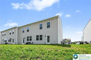 1131 Martin Rd, Upper Macungie Township, PA 18031 - Photo 39