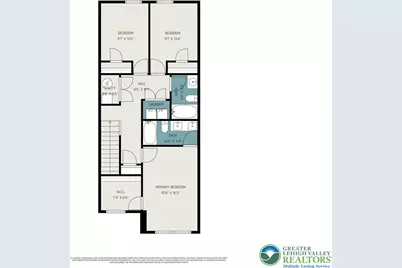 1131 Martin Road, Upper Macungie Township, PA 18031 - Photo 47