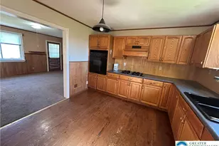 544 Moorestown Dr, Moore Township, PA 18014 - Photo 5