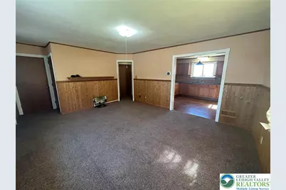 544 Moorestown Drive, Moore Township, PA 18014 - Photo 3