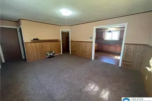 544 Moorestown Dr, Moore Township, PA 18014 - Photo 3