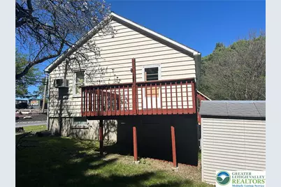 544 Moorestown Drive, Moore Township, PA 18014 - Photo 9