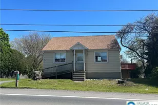 544 Moorestown Dr, Moore Township, PA 18014 - Photo 1