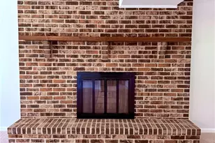 4943 Washington St, Washington Township, PA 18078 - Photo 45