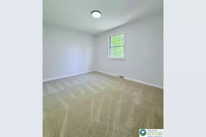 4943 Washington Street, Washington Township, PA 18078 - Photo 57