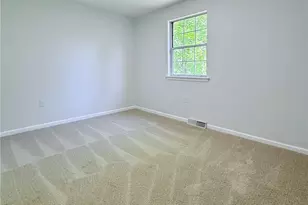 4943 Washington St, Washington Township, PA 18078 - Photo 57