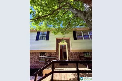 4943 Washington Street, Washington Township, PA 18078 - Photo 9