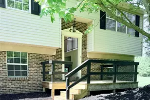 4943 Washington St, Washington Township, PA 18078 - Photo 5