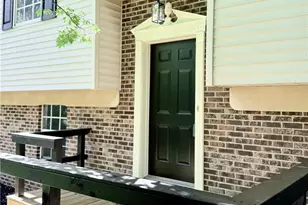 4943 Washington St, Washington Township, PA 18078 - Photo 17