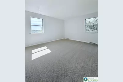 4943 Washington Street, Washington Township, PA 18078 - Photo 55