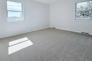 4943 Washington St, Washington Township, PA 18078 - Photo 55