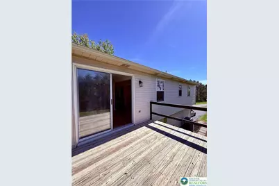 4943 Washington Street, Washington Township, PA 18078 - Photo 69