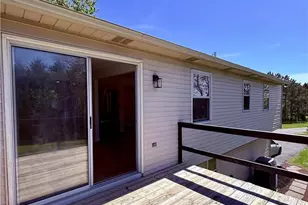 4943 Washington St, Washington Township, PA 18078 - Photo 69