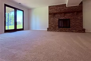 4943 Washington St, Washington Township, PA 18078 - Photo 41