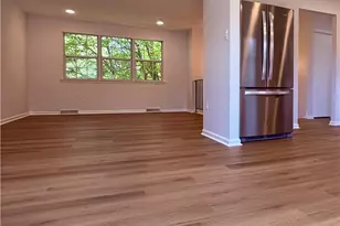 4943 Washington St, Washington Township, PA 18078 - Photo 35