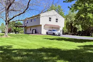 4943 Washington St, Washington Township, PA 18078 - Photo 15