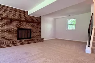 4943 Washington St, Washington Township, PA 18078 - Photo 47