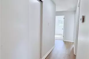4943 Washington St, Washington Township, PA 18078 - Photo 51